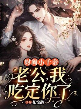 财阀老公强势夺爱软软