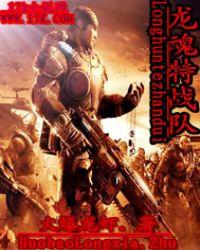 龙魂特种兵有后续吗