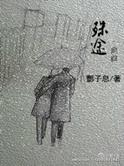殊途陌路电影剧情介绍