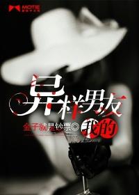 神秘男友晋江