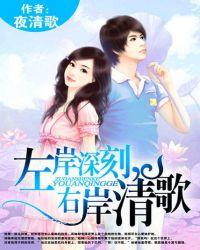 左岸有什么含义