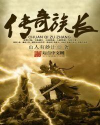 传奇族长主角介绍