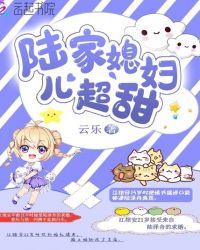 陆家媳妇儿超甜全文阅读