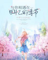 与你相遇在冬季