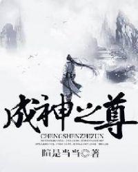成神之道