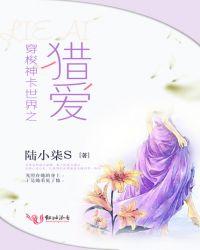 穿梭神卡世界之猎爱 陆小柒s