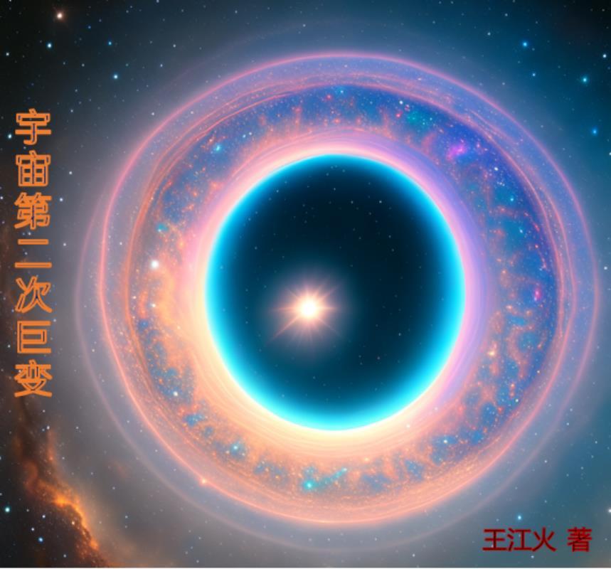 第二宇宙速度是多少千米每秒?