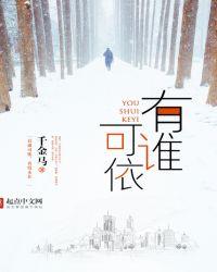 谁可依靠电视剧简介