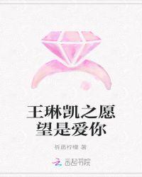 愿望是什么意思?