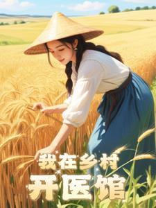 乡村小诊所可以继续开吗