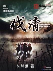 伐清1744TXT