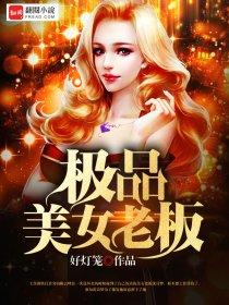 美女总裁的极品高手中的大老板是谁