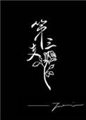第三支玫瑰txt