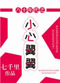 八十年代之小心翼翼百度
