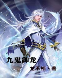 九龙御天决