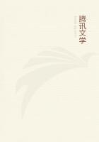 鬼帝无奈帝妃只想被宠