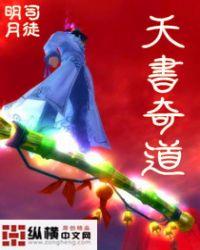天书奇道免费全部