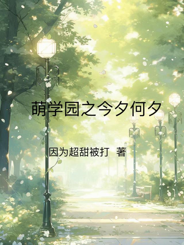萌学园贴吧gl