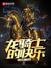 龙骑士的快乐TXT精校版最新章节
