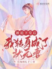 被迫下堂后我转身成了状元妻 3Q