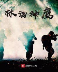 林海飞鹰