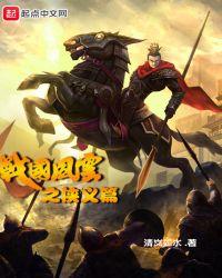 战国风云攻略
