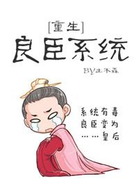 良臣系统番外