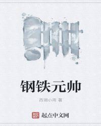 斯大林经历