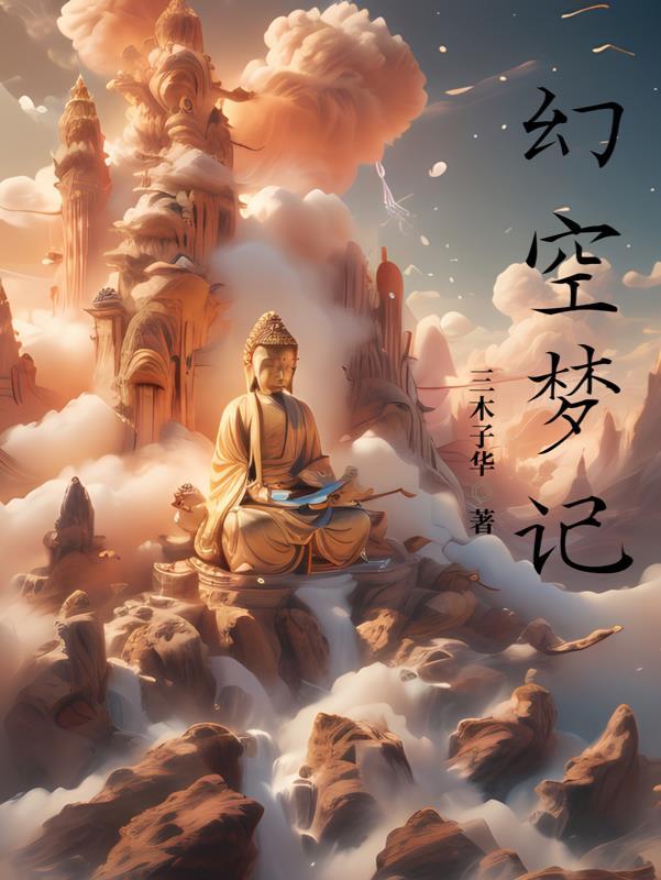 幻梦成空出自哪句诗词