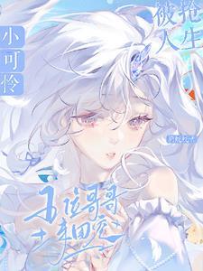 哥哥掀开我的裙子