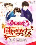 我的极品男朋友的电视剧