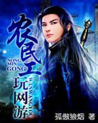 农民工玩网游人物介绍