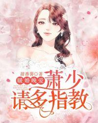 箫先生请多指教