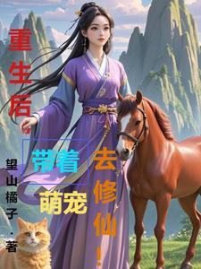 飞云仙子作者