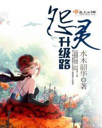 怨灵等级