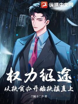 权力征途全部