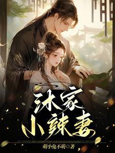 沐家大小姐
