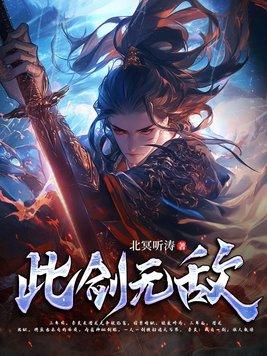 此剑抚平天下不平事 此剑无愧世间有愧人