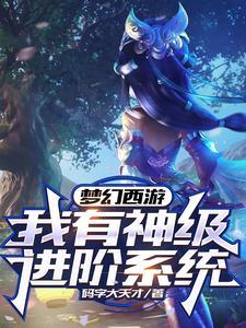 梦幻进阶教程