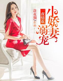 一夜雨烛