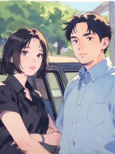 季杨杨是不是喜欢乔英子