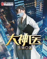 大神医莫晓梅免费阅读
