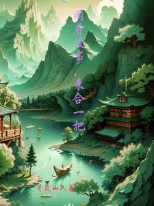 闲来没事是什么意思