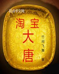 大唐淘宝商免费阅读
