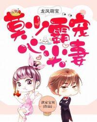 莫少霸宠心尖事