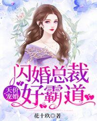 闪婚的霸道总裁