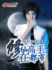 修仙高手在都市第二部
