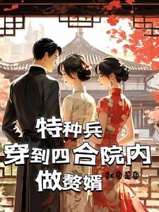 带着农贸市场穿越了全文免费