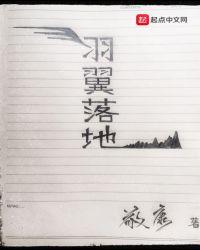 羽翼什么