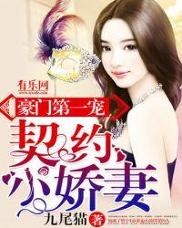 契约小娇妻宫耀晨